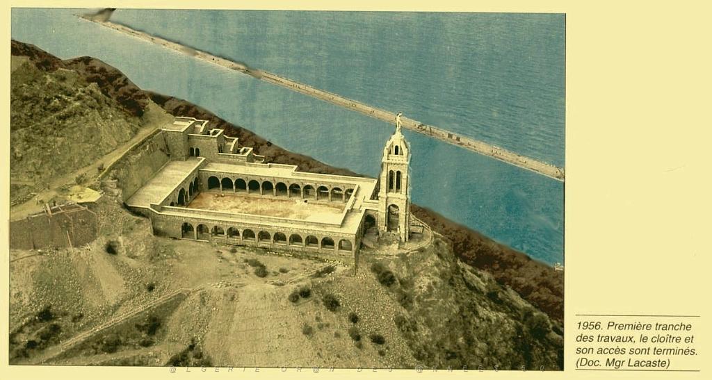 Santa Cruz.JPG
